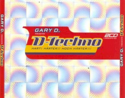 D-Techno