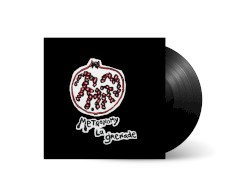 La Baie / La Grenade