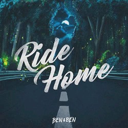 Ride Home