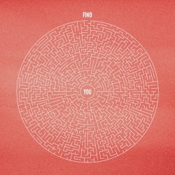 Find You