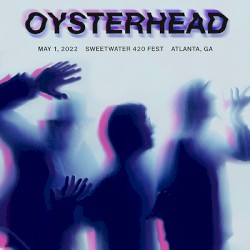 Sweetwater 420 Fest: Atlanta, GA (05/01/2022)