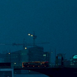 Copenhagen Dreams: Music from the Film