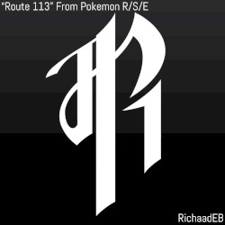 Route 113