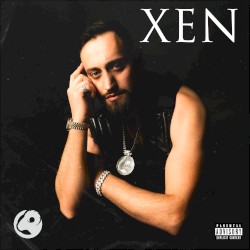 XEN