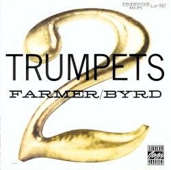 2 Trumpets