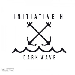 Dark Wave