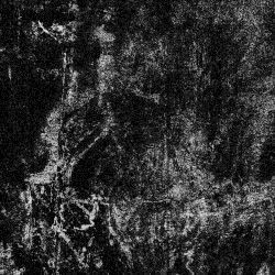 No, don’t make me remember.