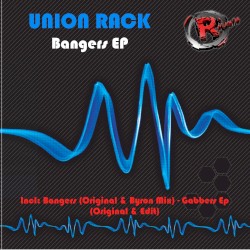 Bangers EP