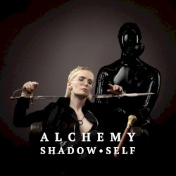 Alchemy: Shadow Self