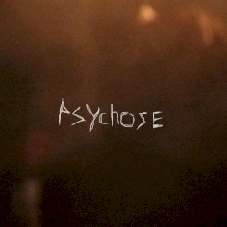 Psychose