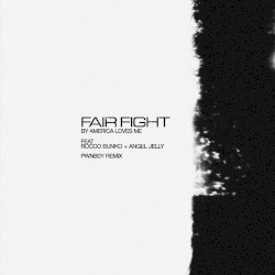 fair fight (pwnb0y Remix)