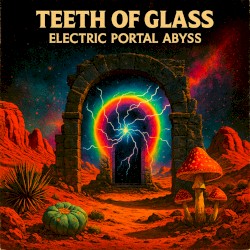 Electric Portal Abyss