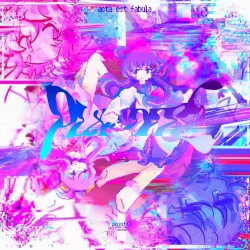 acta est fabula, plaudite