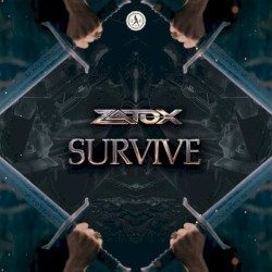 Survive
