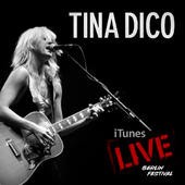 iTunes Live: Berlin Festival