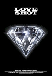 LOVE SHOT