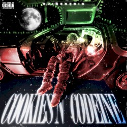 Cookies n’ Codeine