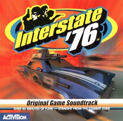 Interstate ’76