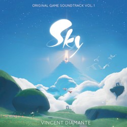 Sky, Vol. 1