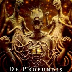 De profundis