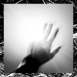 Where Do We Go From Here