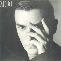 Zero