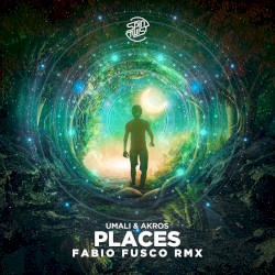 Places (Fabio Fusco remix)