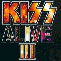 Alive III