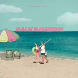 ANYWHERE