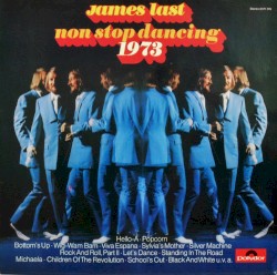 Non Stop Dancing 1973