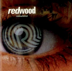 Colourblind
