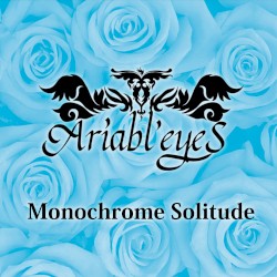 Monochrome Solitude
