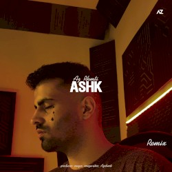 Ashk (Remix Version)