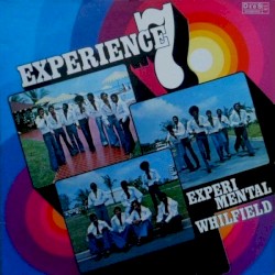 Expérimental Whilfield