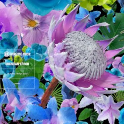 The Yearning / Midnight Special