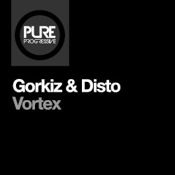Vortex