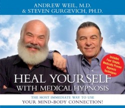 Heal Yourself With Medical Hypnosis