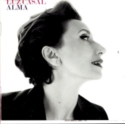 Alma