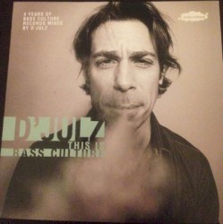 This Is Bass Culture