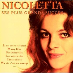 Les Plus Grands Succès