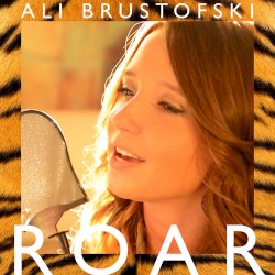 Roar