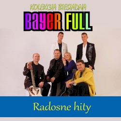 Radosne hity - Kolekcja biesiadna