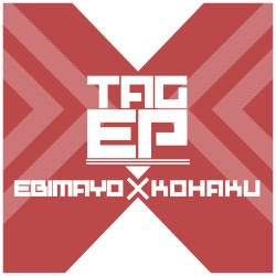 TAG EP