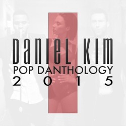 Pop Danthology 2015 Part 1