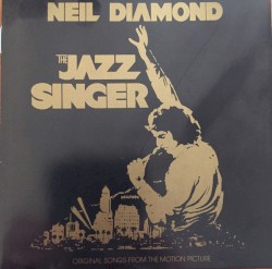 The Jazz Singer