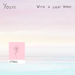 With a Light Heart