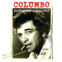 Columbo - Ransom for a Dead Man