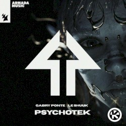 Psychotek