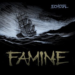 Famine