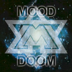 Doom 25th Anniversary Deluxe Edition
